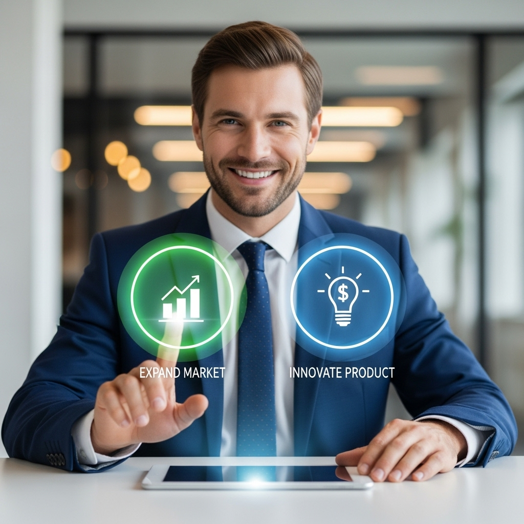 Inteligencia de Negocio